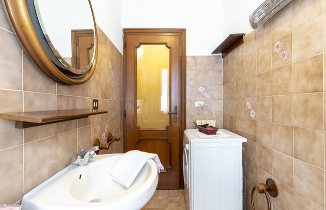 Ca de Isodor - Foto 21