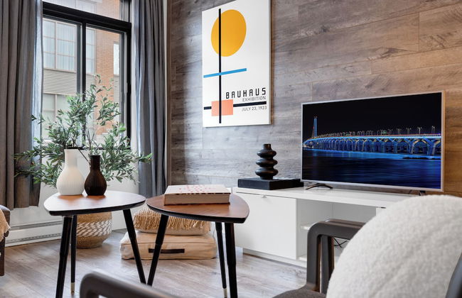 Liv MTL - Urban - Foto 47