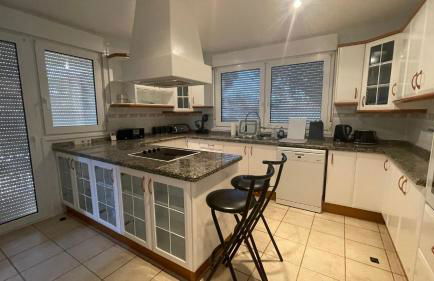 Sunny Florida - Foto 25