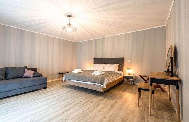 stuub langenbach - Photo 10