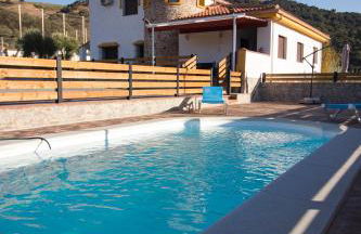 Apartamentos Cedro Alto - Photo 51