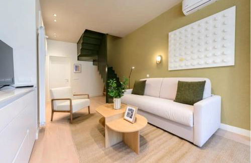 Victoria Chic Suites 06 - Foto 29