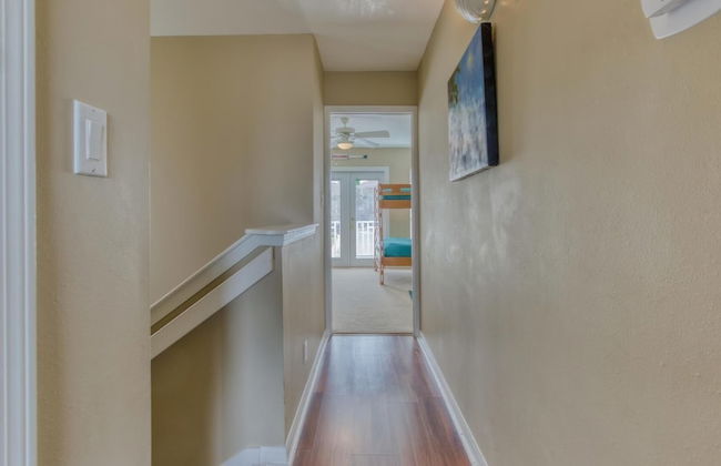 Shangri-la - Foto 20