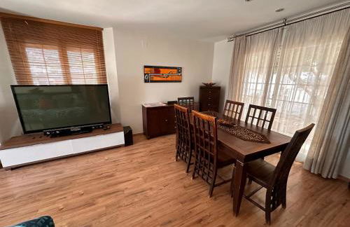 Sunny forest Villa near Barcelona - Foto 41