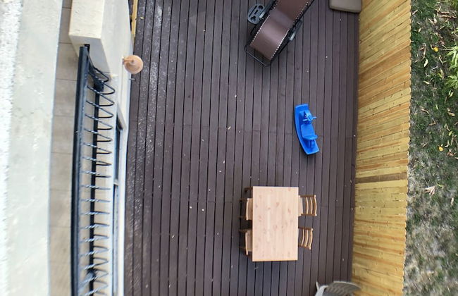 Huge House in Fort Lauderdale - 821 - Foto 21