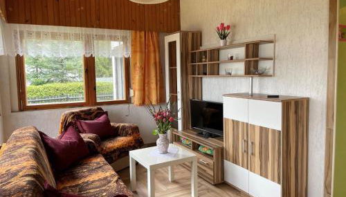 Ferienhaus Seeblick, Schönberg - Foto 4