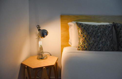 I Loft Porto - Foto 44