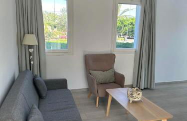 Moongarden - Foto 13