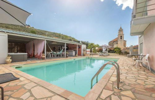 Veggia Butega - Foto 1