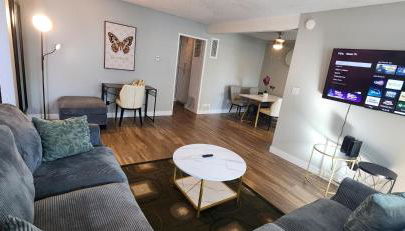 Cozy 2bdr Beach home - Foto 3