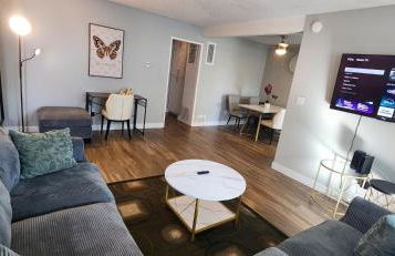 Cozy 2bdr Beach home - Foto 3