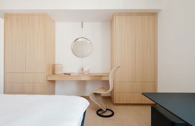 A-One Homes - Bjørvika - Foto 6