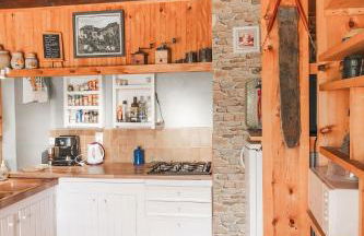 La Caza AudelouT5 VUE panoramique Lac et Vallée - Foto 20