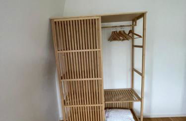 Ferienwohnung Bad Reichenhall in zentraler Lage mit Bergblick - Foto 13