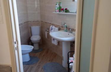 Casa Aleida - Foto 11