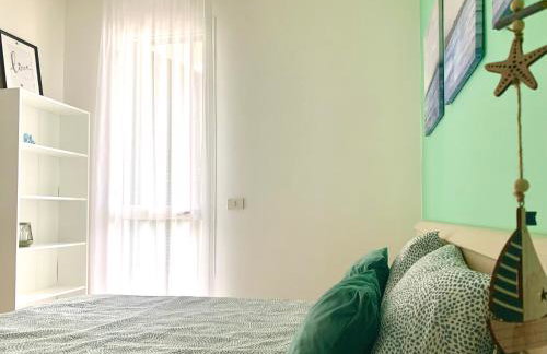 Apartment Caorle de Lux 3min from the BEACH, swimming pool, parking - Photo 23