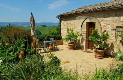 MYRTUS PODERE CUNINA - Foto 7