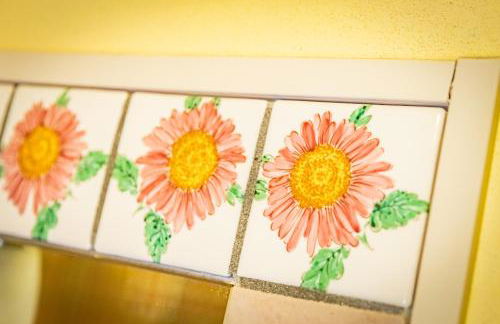 Agriturismo La Querciola - Foto 75