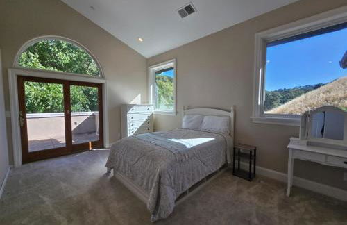 The Alhambra Retreat Gated Spacious Private - Foto 36