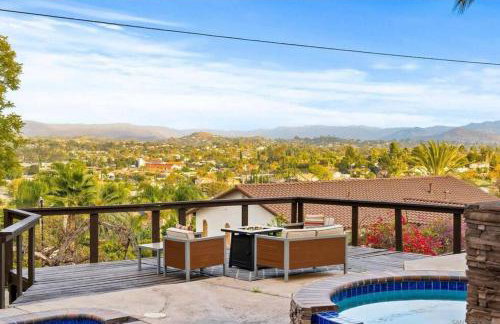 Hidden Oasis Near Safari - Wineries - Lakes - Foto 1