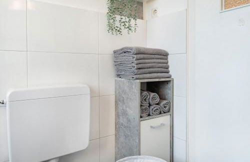 Ferienwohnung Hannover-Laatzen - Foto 58