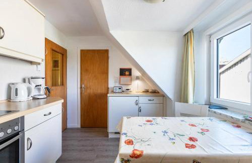 Haus Nommensen - Foto 35