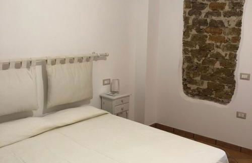 Casa della Nonna - Foto 20