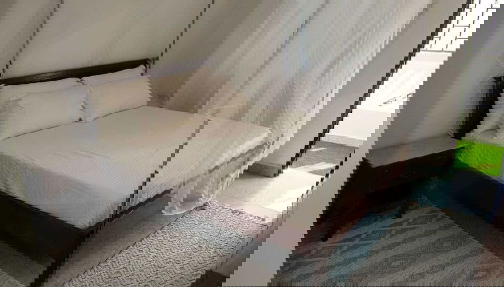 Maor Domestic & Holiday Apartments - Foto 1, Habitación