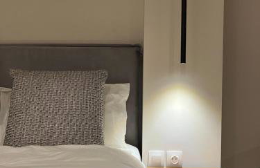 Melofegaro Guesthouse - Foto 44