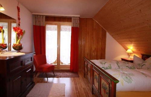 Alter-Kaiserhof - Foto 23