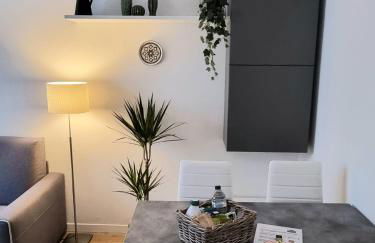 Prampolini 12 - AFFITTICA - Foto 7