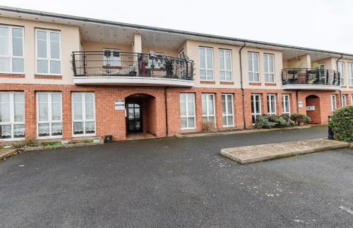 5 Mariners Wharf - Foto 26