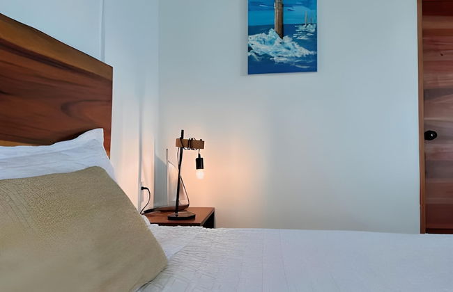 Villas Amanecer by Andiani Travel - Photo 13