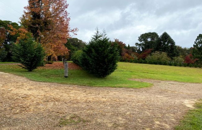 Banjara Retreat - Foto 13