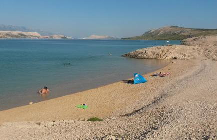 Malik's place - Photo 32