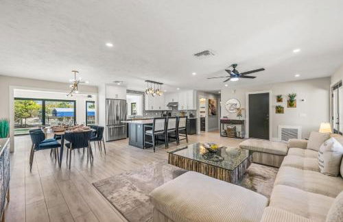 Coral Shores - Foto 9