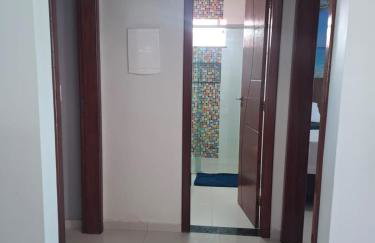 PRADO-CARIBE DO NORDESTE: CASA TEMPORADA!!! - Photo 16