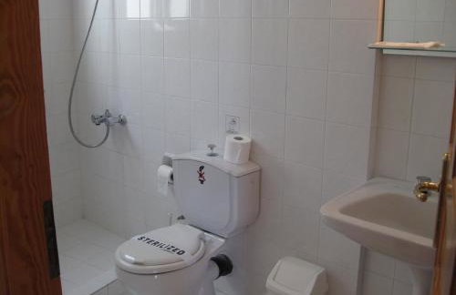 Le Due Sorelle - Photo 15