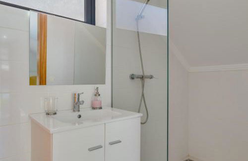 Passion Villa - Photo 31