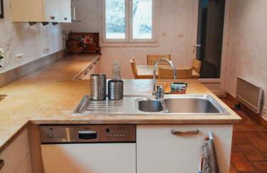 Maison de campagne avec Piscine - Photo 33