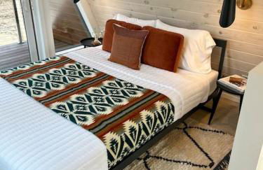 Fox Ridge-Black Alder Lodging - Foto 34