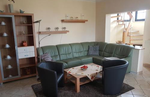 Villa Harzblick - Foto 17