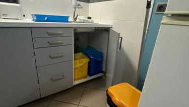 Apartamentos Basalto - Photo 2