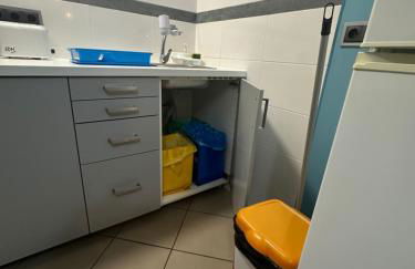 Apartamentos Basalto - Photo 2