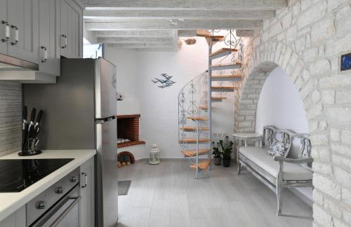 Porto de calma - Photo 15