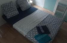 LE MONISTROL - Foto 11