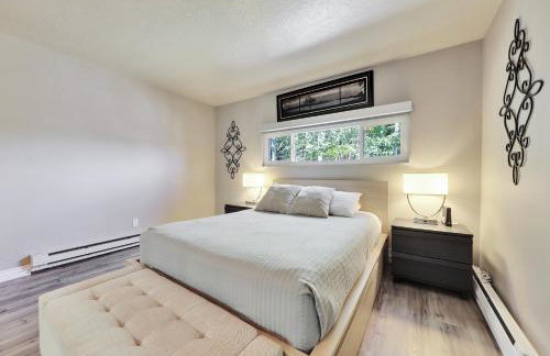 Brian Head Village M4 - Foto 19