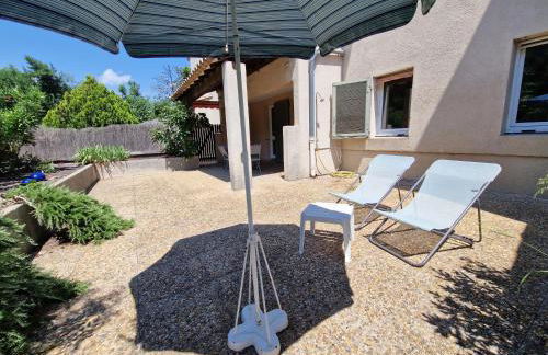 Chez Laurien - Foto 11