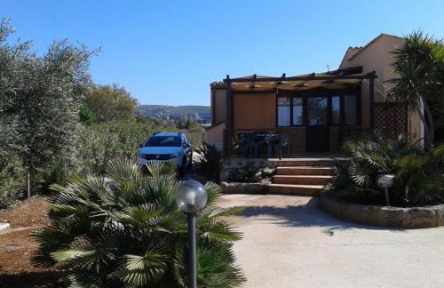 TramontiSulMare - Foto 27