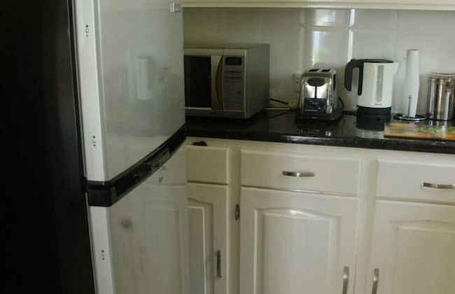 Take My Breath Away Studio - Foto 6